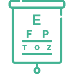 optometry